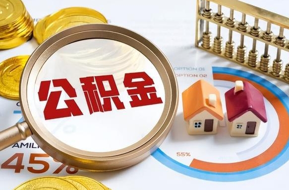 河南领失业金期间可以提取公积金吗（领失业金期间可以提取住房公积金吗）